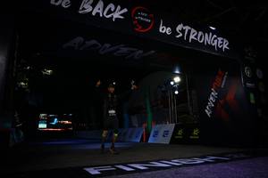 BIB: 
                            <button type="button" onclick="openModal(19529560)" class="btn btn-primary btn-sm float-right btn-popup" data-toggle="modal" data-target=".modal-high-quality">
                        <i class="fas fa-shopping-cart"></i> Add to Cart
                    </button>
                                            <button type="button" onclick="isThisMe(19529560, true)" class="btn btn-success btn-sm float-right btn-popup btn-isme hidden" data-toggle="tooltip" data-placement="bottom" title="นี่คือรูปของคุณใช่ไหม คลิกที่นี่เพื่อเอาเข้าอัลบั้ม">
                        <i class="fas fa-plus"></i> Add to album
                    </button>
                    <button type="button" onclick="isThisMe(19529560, false)" class="btn btn-warning btn-sm float-right btn-popup btn-isnotme hidden">
                        <i class="fas fa-ban"></i> Remove from album
                    </button>